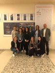 "OPEN WINDOWS OF EUROPE": PROGETTO DI MOBILITÀ STUDENTESCA NELL'AREA ALPE-ADRIA - Collegio Uccellis