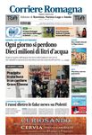 COMUNE DI RUSSI PERIODICI - Venerd&igrave;, 03 agosto 2018