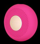 MASCHERA SMART CON ATTIVAZIONE TERMICA A LED - Foreo