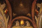 Ravenna, i mosaici e dintorni