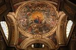 Ravenna, i mosaici e dintorni