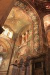Ravenna, i mosaici e dintorni
