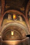 Ravenna, i mosaici e dintorni