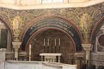 Ravenna, i mosaici e dintorni