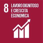 Partecipare attivamente agli Obiettivi di Sviluppo Sostenibile (SDG) - BMO Global Asset Management