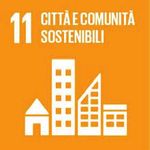 Partecipare attivamente agli Obiettivi di Sviluppo Sostenibile (SDG) - BMO Global Asset Management