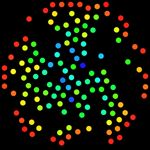 Cattedra di Internet e social media studies Proff. Giovanni Ciofalo, Simone Mulargia a.a. 2018/2019 - Principi di Social Network analysis A cura ...