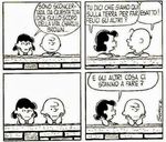 Cattedra di Internet e social media studies Proff. Giovanni Ciofalo, Simone Mulargia a.a. 2018/2019 - Principi di Social Network analysis A cura ...
