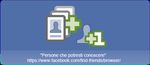 Cattedra di Internet e social media studies Proff. Giovanni Ciofalo, Simone Mulargia a.a. 2018/2019 - Principi di Social Network analysis A cura ...