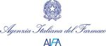 BANDO AIFA 2016 PER LA RICERCA INDIPENDENTE SUI FARMACI