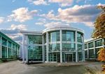 TAC Vista System La soluzione TAC per la Building Automation