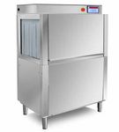 LAVAGGIO WASHING - Desco cucine professionali