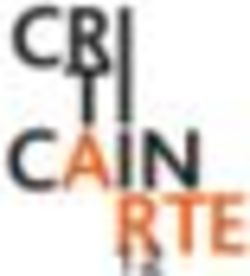 CRI TI INCA RTE12 - Art Company