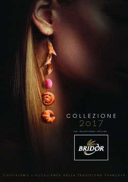 COLTIVIAMO L'ECCELLENZA DELLA TRADIZIONE FRANCESE - Sud Delizie