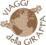 Viaggi della Giraffa Viaggio con accompagnatore - Carpi