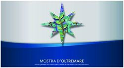 UNICA AL MONDO PER EVENTI UNICI | UNIQUE IN THE WORLD FOR UNIQUE EVENTS - Mostra d'Oltremare