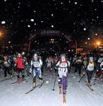 EVENTI - INVERNO - Vezza d'Oglio ...
