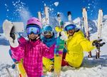 EVENTI - INVERNO - Vezza d'Oglio ...