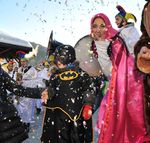 EVENTI - INVERNO - Vezza d'Oglio ...