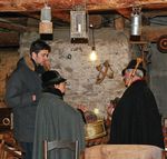 EVENTI - INVERNO - Vezza d'Oglio ...