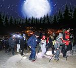 EVENTI - INVERNO - Vezza d'Oglio ...