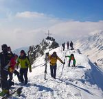 EVENTI - INVERNO - Vezza d'Oglio ...
