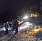 EVENTI - INVERNO - Vezza d'Oglio ...