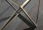 COLLEZIONI 2018 2019 BATHROOM COLLECTIONS - Legnobagno