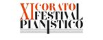 OLTRE LA PERFORMANCE Corso estivo di perfezionamento pianistico - docente