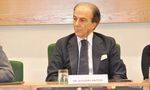 Il Presidente Malagò a Napoli - GIUNTA NAZIONALE CONI - CONI Campania