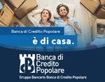 Catalogo convenzioni Cral Regione Campania - Scopri tutti i vantaggi riservato ai nostri soci