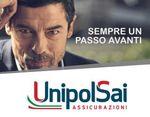 Catalogo convenzioni Cral Regione Campania - Scopri tutti i vantaggi riservato ai nostri soci