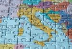 Verso le (macro)regioni? - Nota documentale a cura di Brunello Castellani
