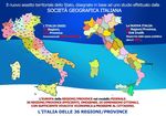Verso le (macro)regioni? - Nota documentale a cura di Brunello Castellani