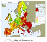 Verso le (macro)regioni? - Nota documentale a cura di Brunello Castellani