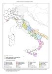 Verso le (macro)regioni? - Nota documentale a cura di Brunello Castellani