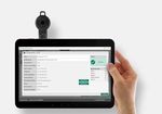 Digital Locking Systems - Controllo Accessi Online e Offline - Marco Polo