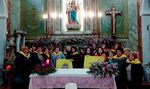 ANNUNCIARE LA PROVVIDENZA DI DIO - 7 giugno 2020 - Festa della Santissima Trinit&agrave; Famiglia in tempo di Covid-19 - Kair&ograve;s news