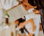 ANNUNCIARE LA PROVVIDENZA DI DIO - 7 giugno 2020 - Festa della Santissima Trinit&agrave; Famiglia in tempo di Covid-19 - Kair&ograve;s news