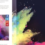 NATIVE ADVERTISING The Art of Making - Iab Italia