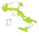 CANNABIS TERAPEUTICA SIRCA - Normativa vigente e consenso informato Avv. Nicomede Di Michele Fracta Sativa UniCanapa Sala Convegni "Maurizio ...