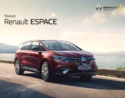 NNuuoovvoo - Renault Group