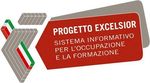 PRINCIPALI RISULTATI DEL MODELLO PREVISIVO EXCELSIOR 2013/2017 (VERSIONE SINTETICA)