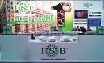 HIGHLIGHTS Hannover Messe - ISB Industries