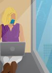 HYBRID WORKPLACE ALLIANCE - POSITION PAPER - Innovative Publishing