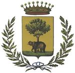 CITT&Agrave; DI BIELLA SERVIZI A DOMANDA INDIVIDUALE TARIFFE PER L'ANNO 2021 - Allegato "A" Deliberazione G.C. n. 334 del 30.11.2010