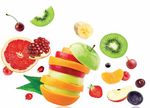 Esposizione di Frutta e Verdura Fresca, Stoccaggio, Imballaggio e Logistica - InterFresh