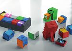 LINEA ESSENTIAL /2020 - Asmodee Italia