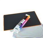 LINEA ESSENTIAL /2020 - Asmodee Italia