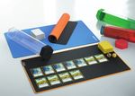 LINEA ESSENTIAL /2020 - Asmodee Italia